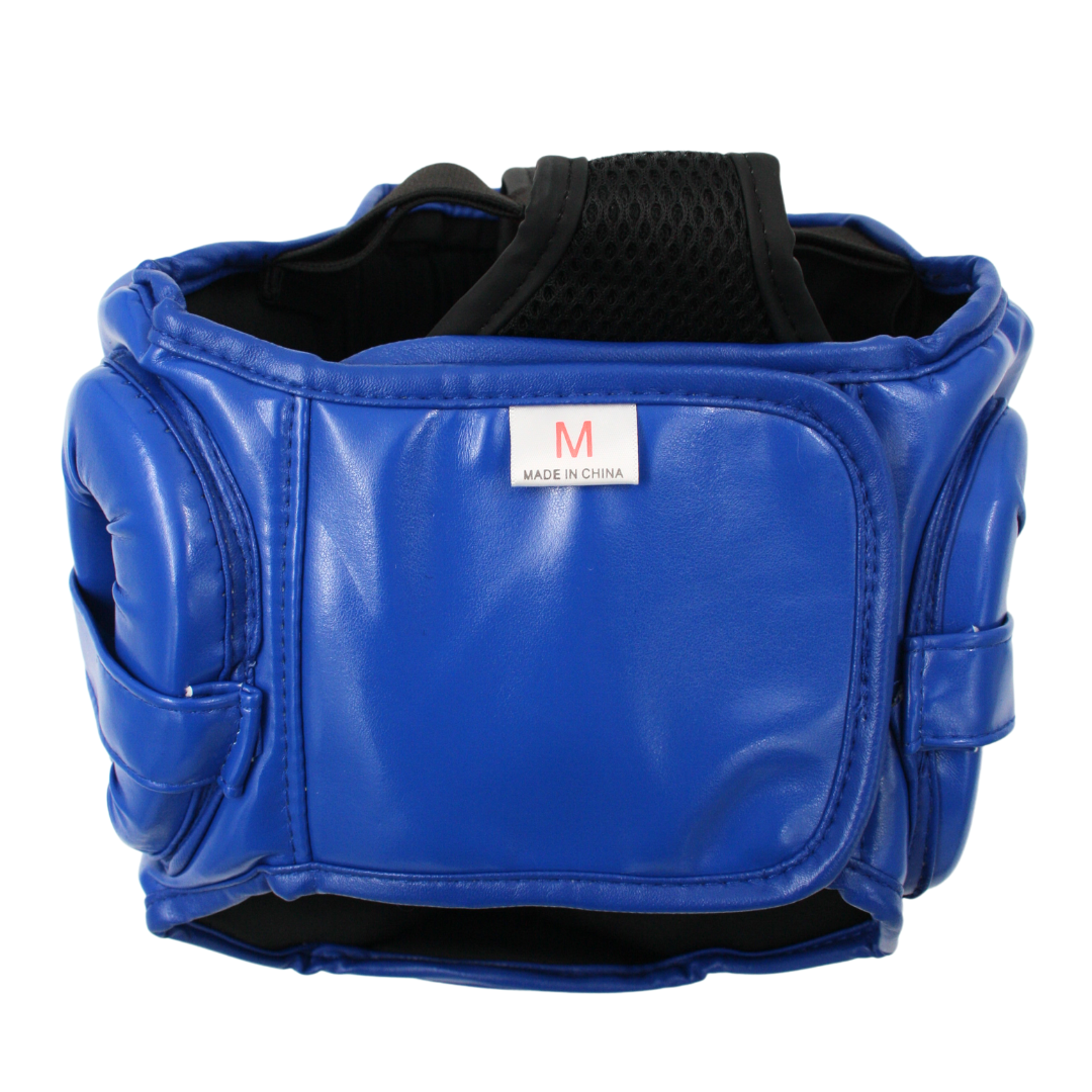 Head Protector