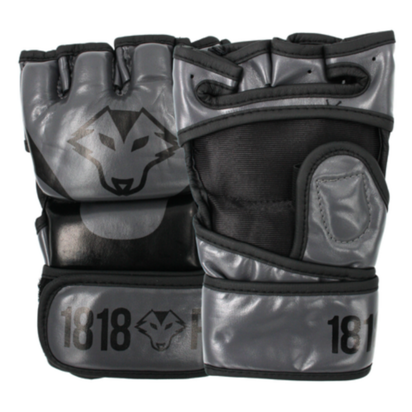 MMA Gloves
