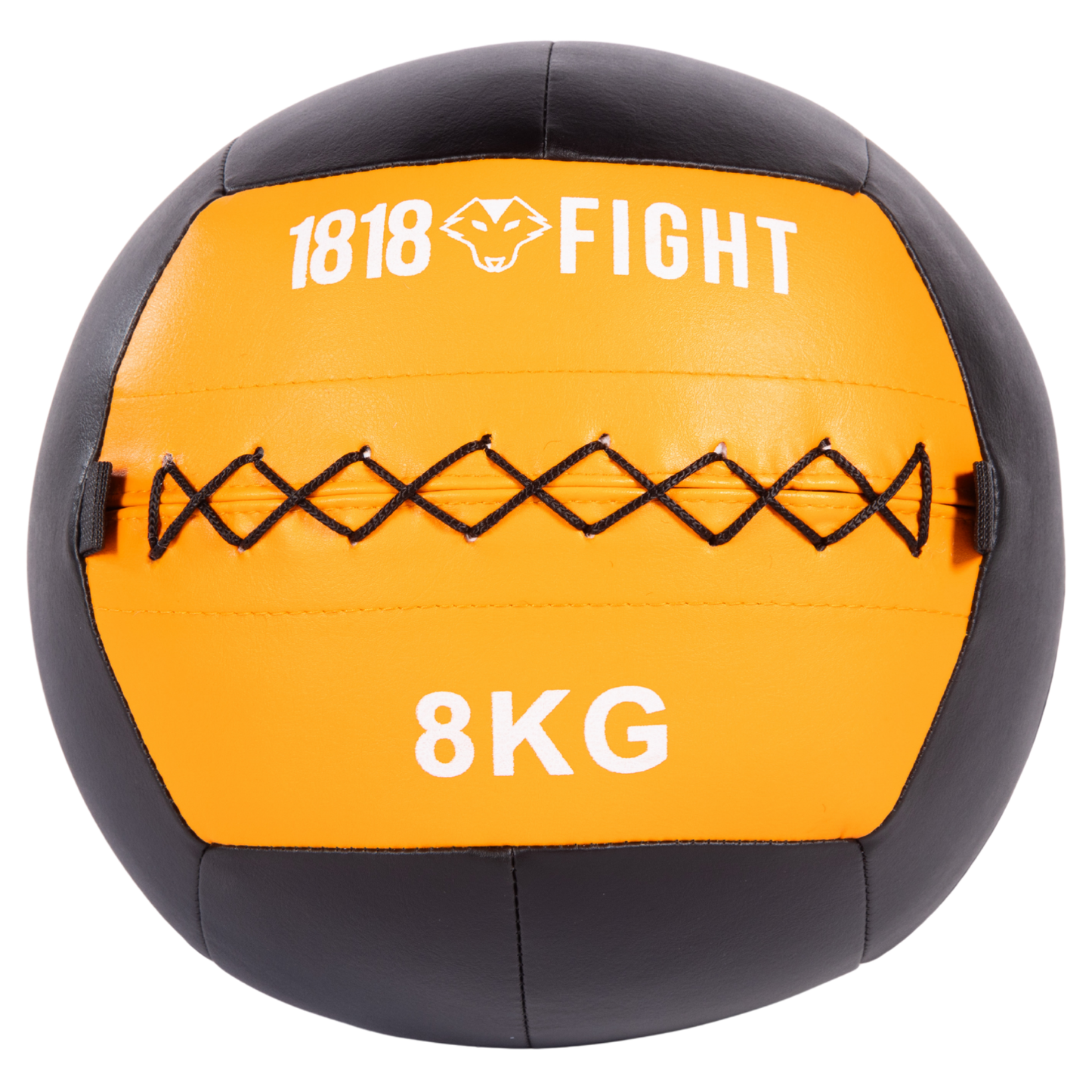 Wall Training Ball - Non-Rebound Conditioning Tool for Functional Fitness