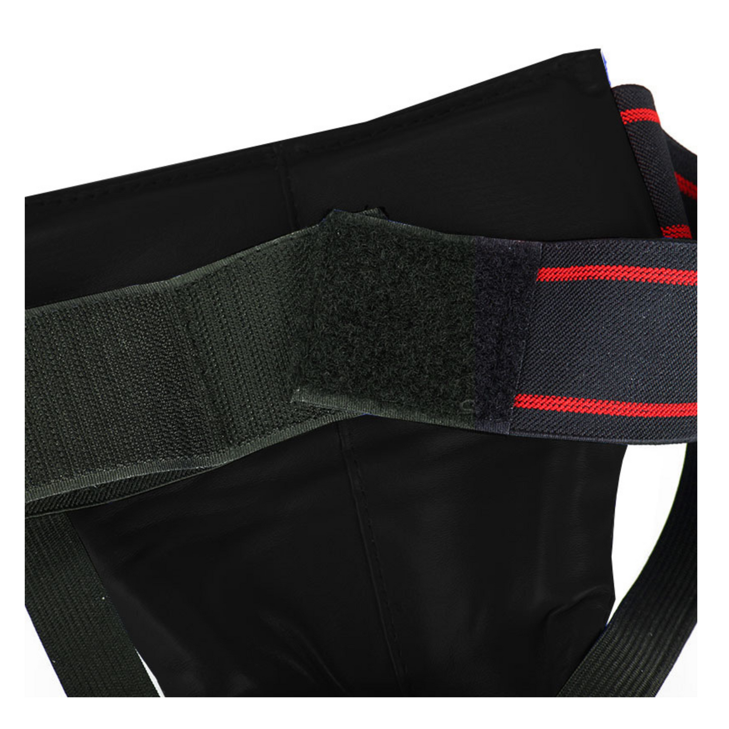Groin Guard