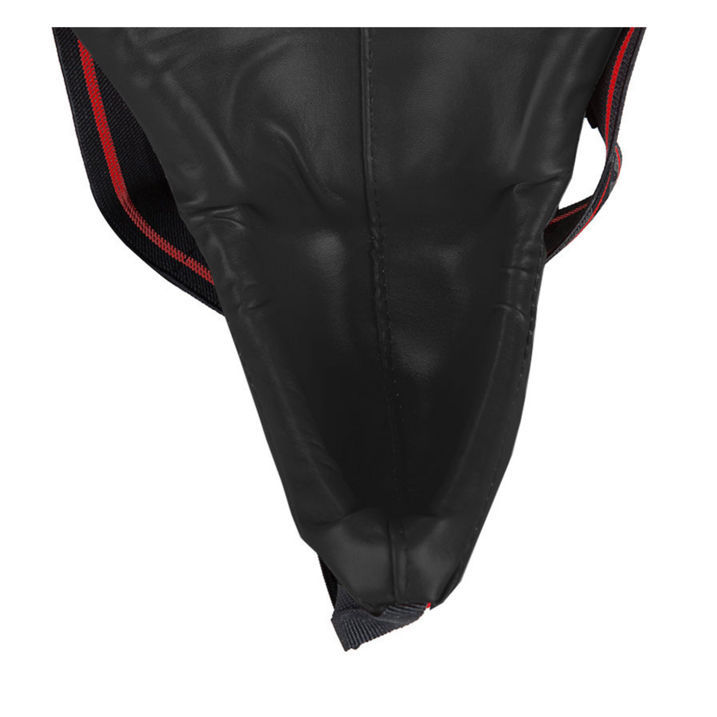 Groin Guard
