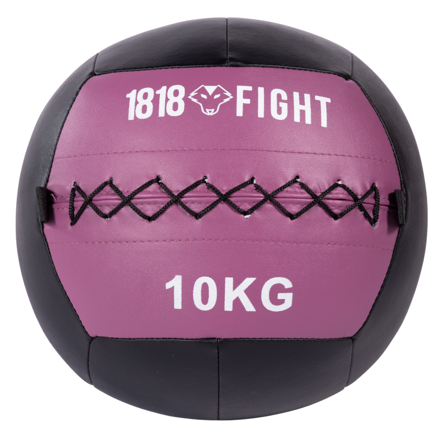 Wall Training Ball - Non-Rebound Conditioning Tool for Functional Fitness