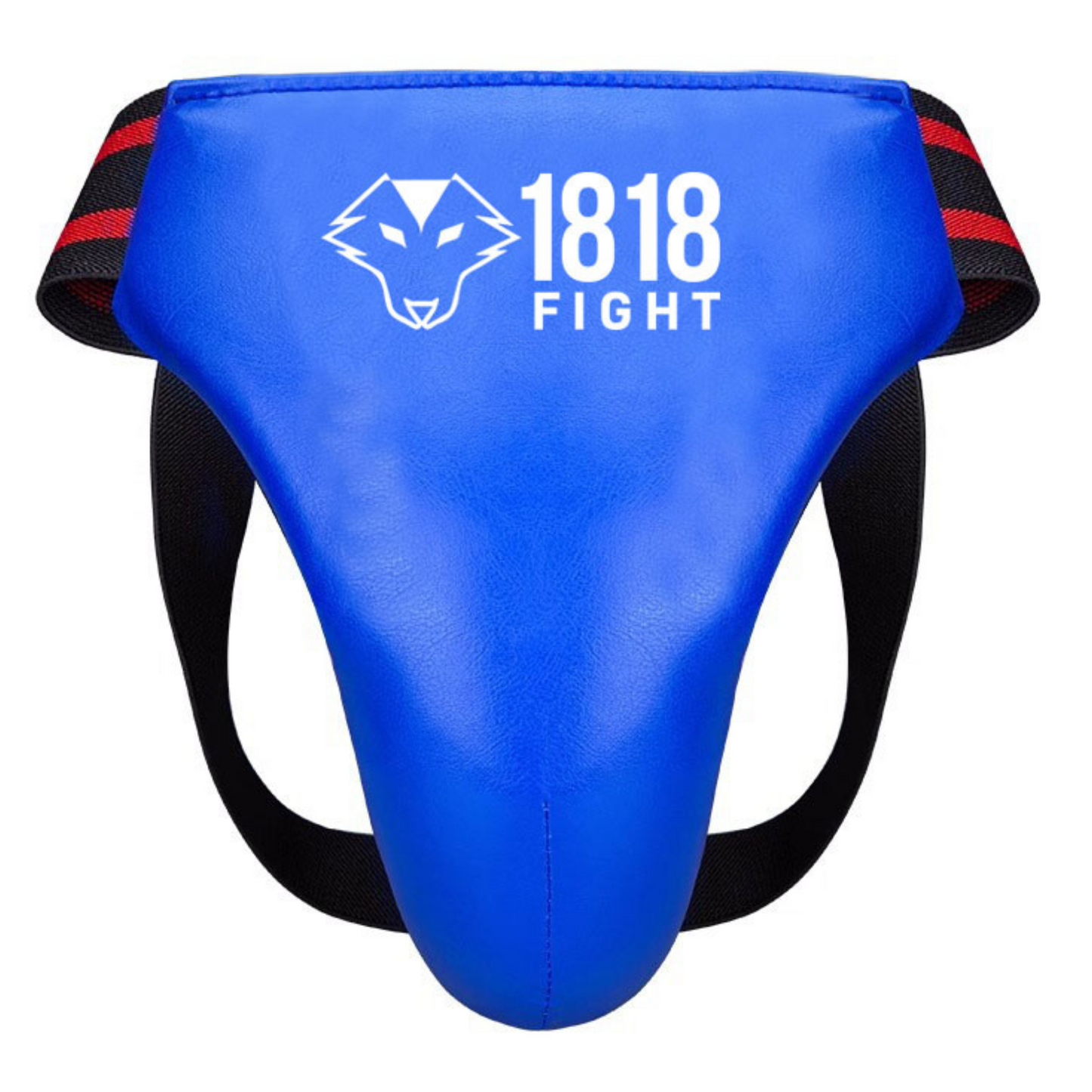 Groin Guard