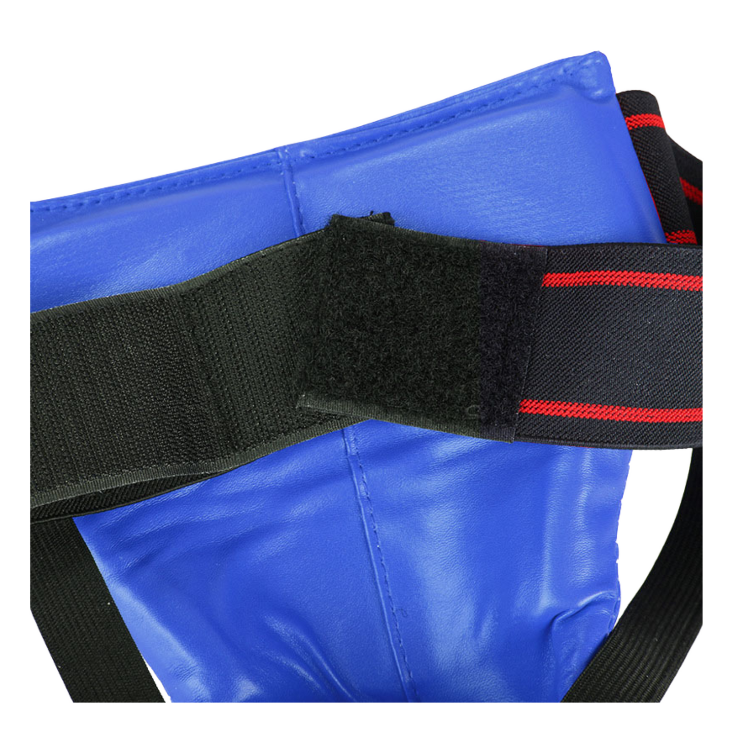 Groin Guard