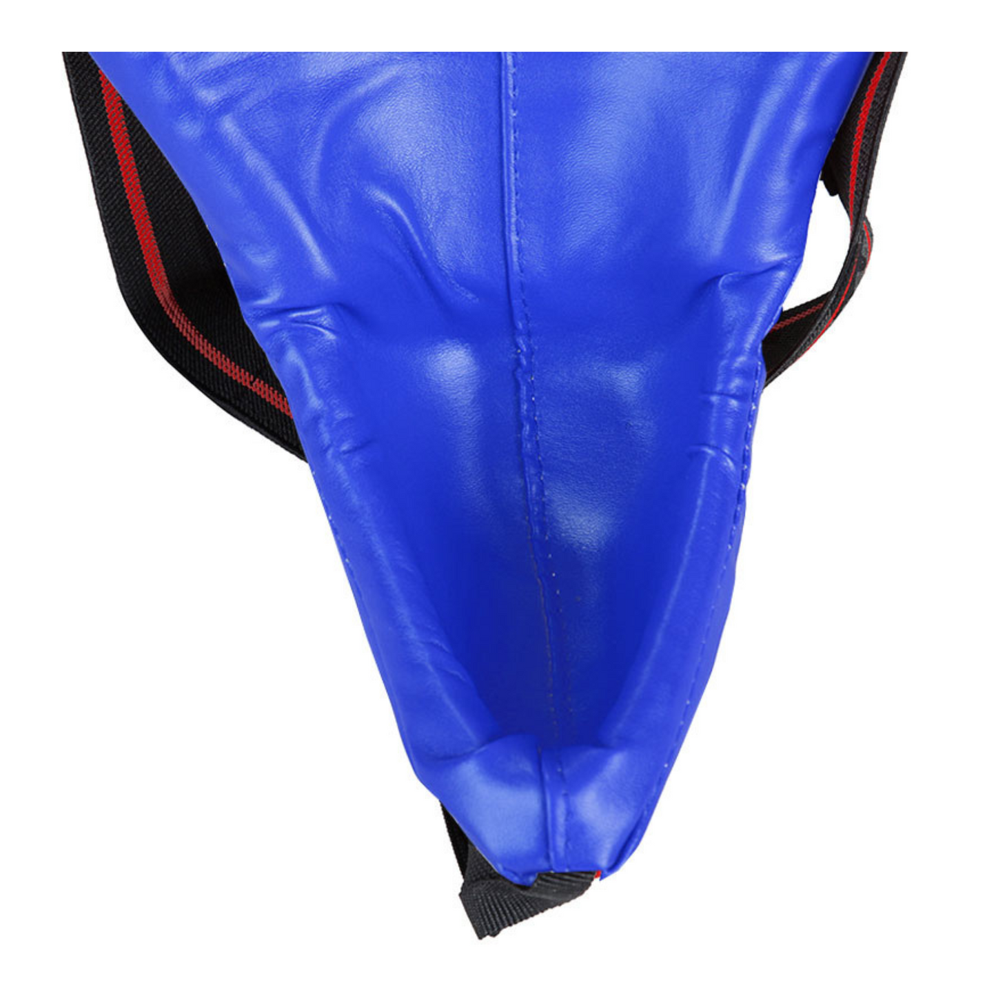 Groin Guard