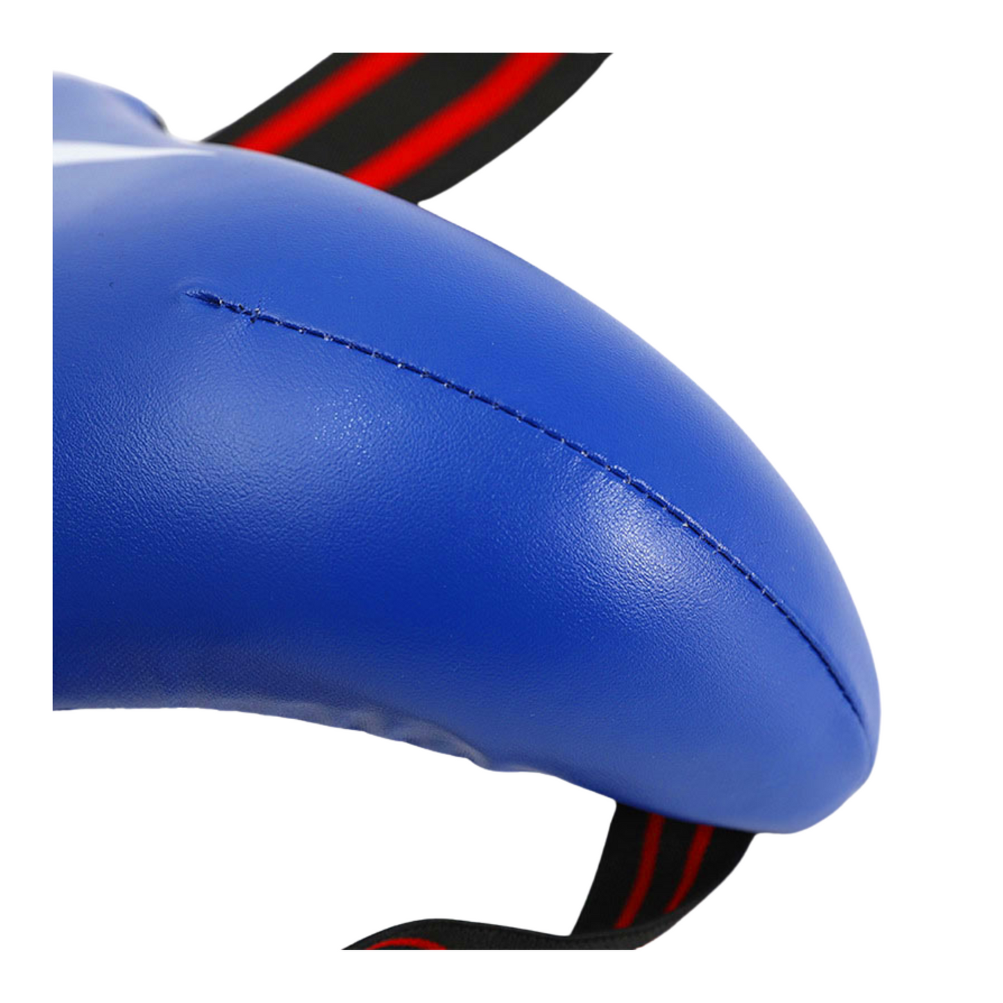 Groin Guard