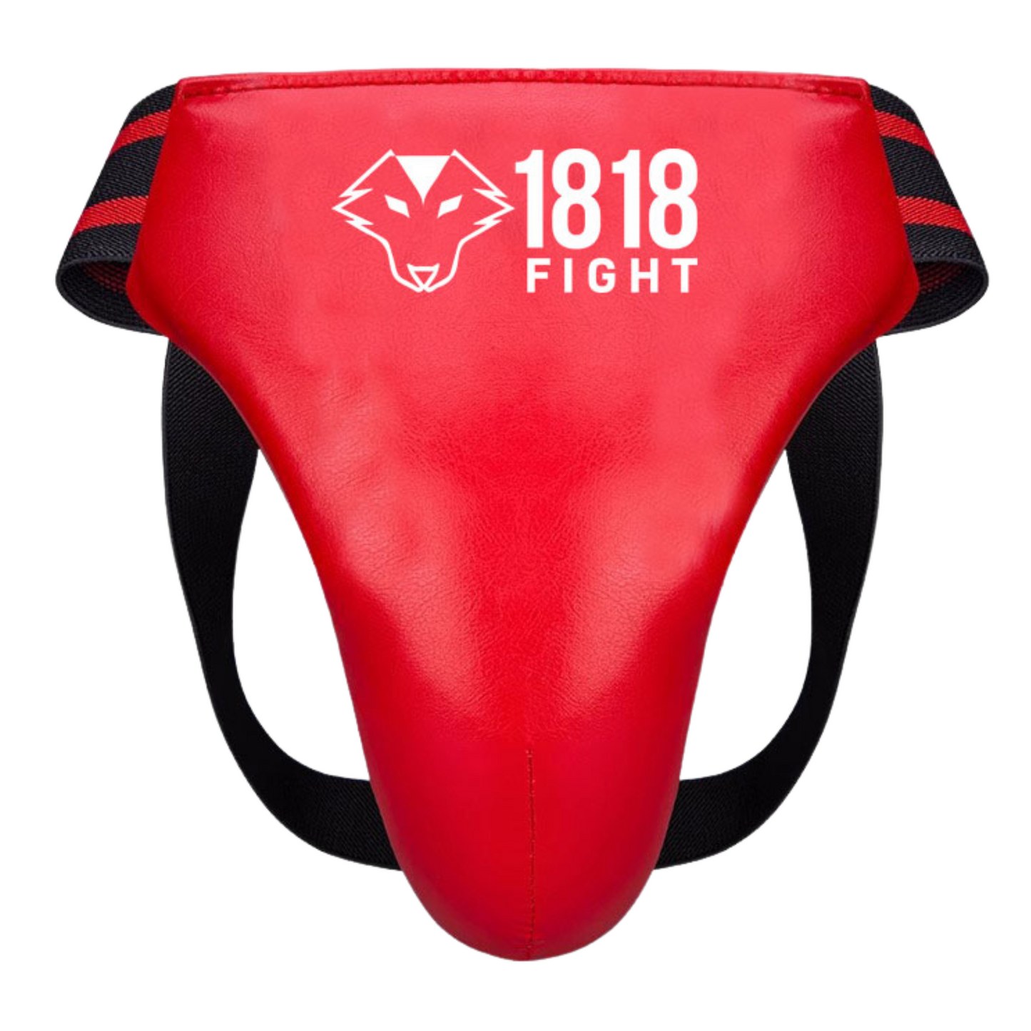 Groin Guard