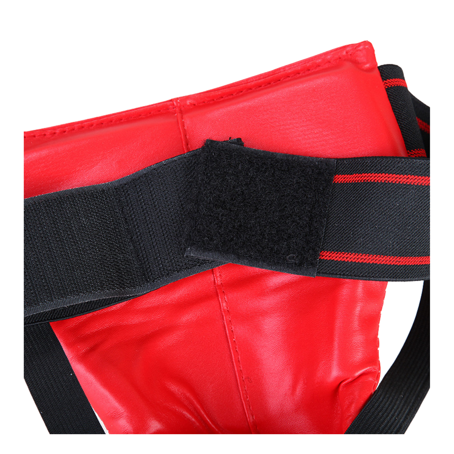 Groin Guard
