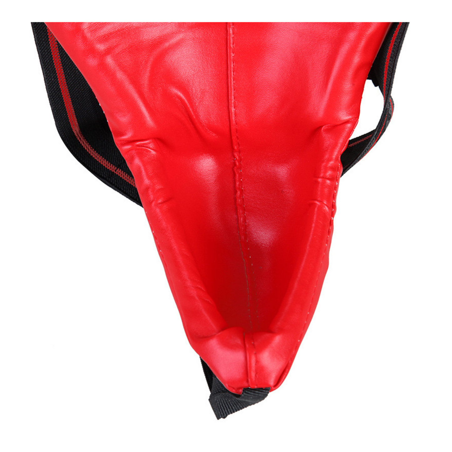 Groin Guard