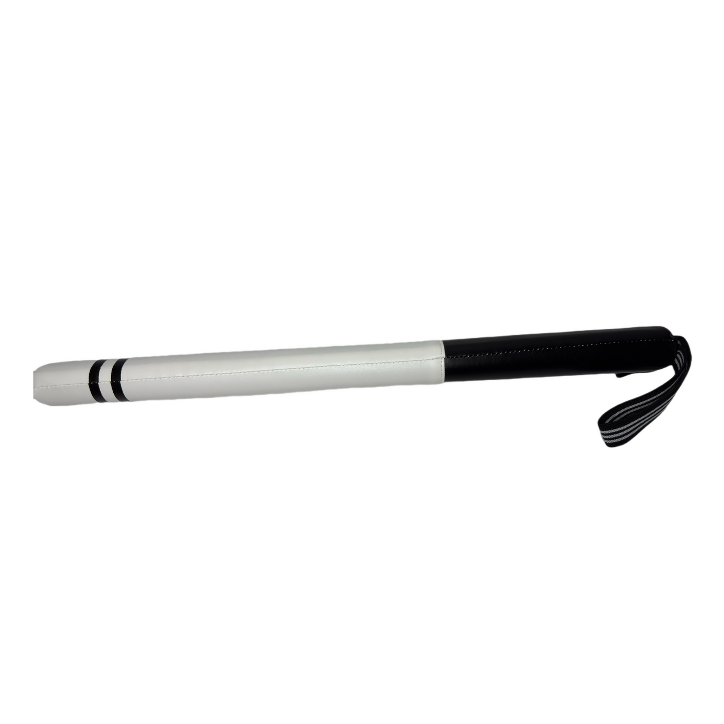 Reflex Strike Sticks –  Strike Reaction Tool - Boxing, MMA, Kick Box