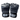 MMA Half Finger Gloves