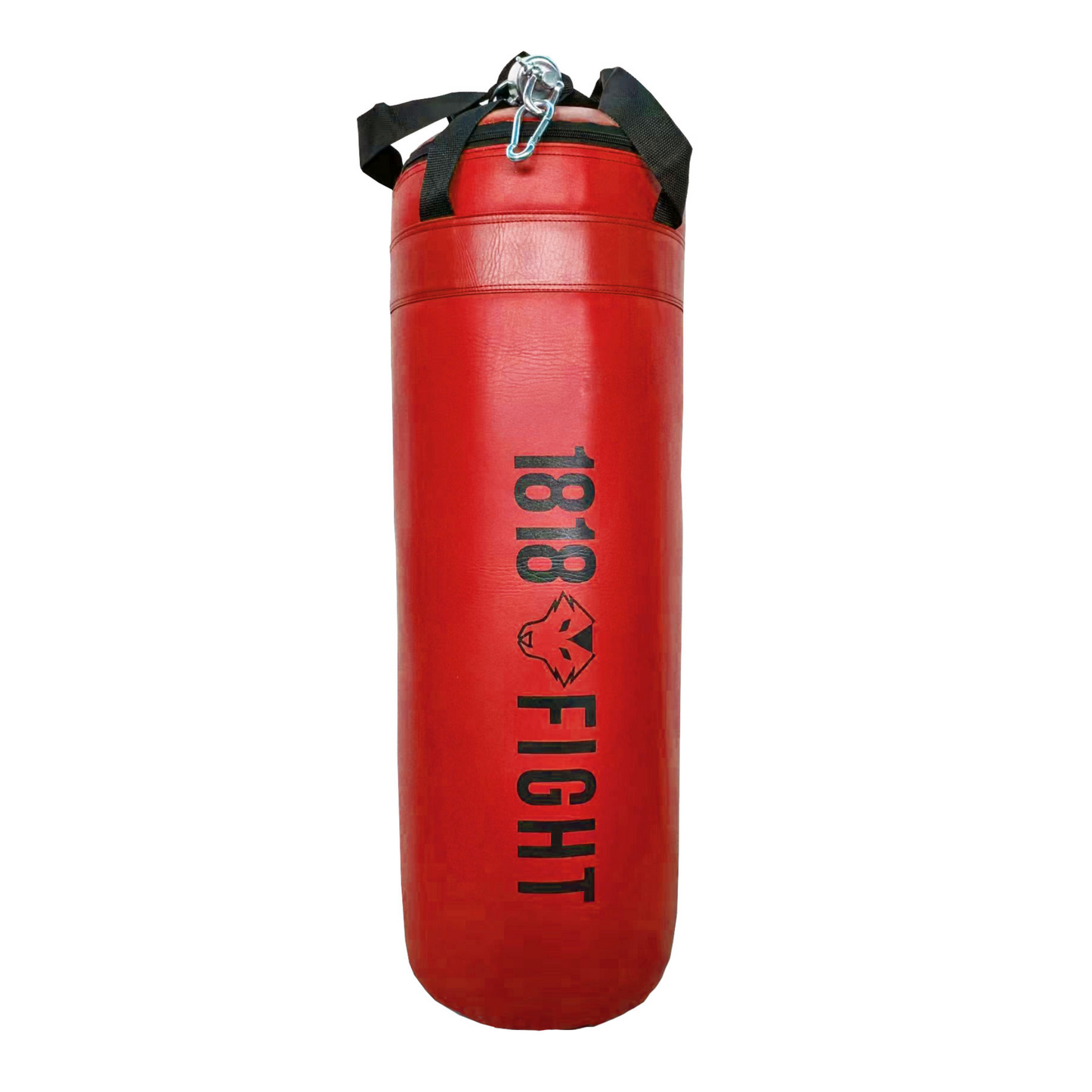 Punching Bag