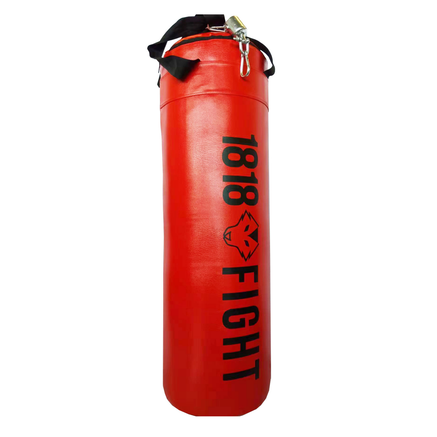 Punching Bag
