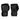 Bolt Youth - Kids Boxing Gloves