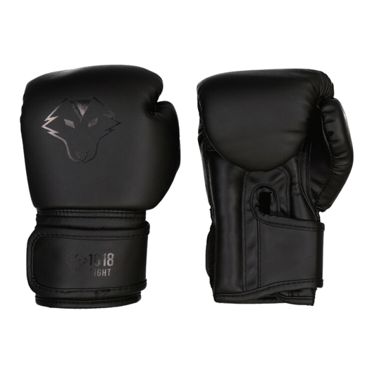 Bolt Youth - Kids Boxing Gloves