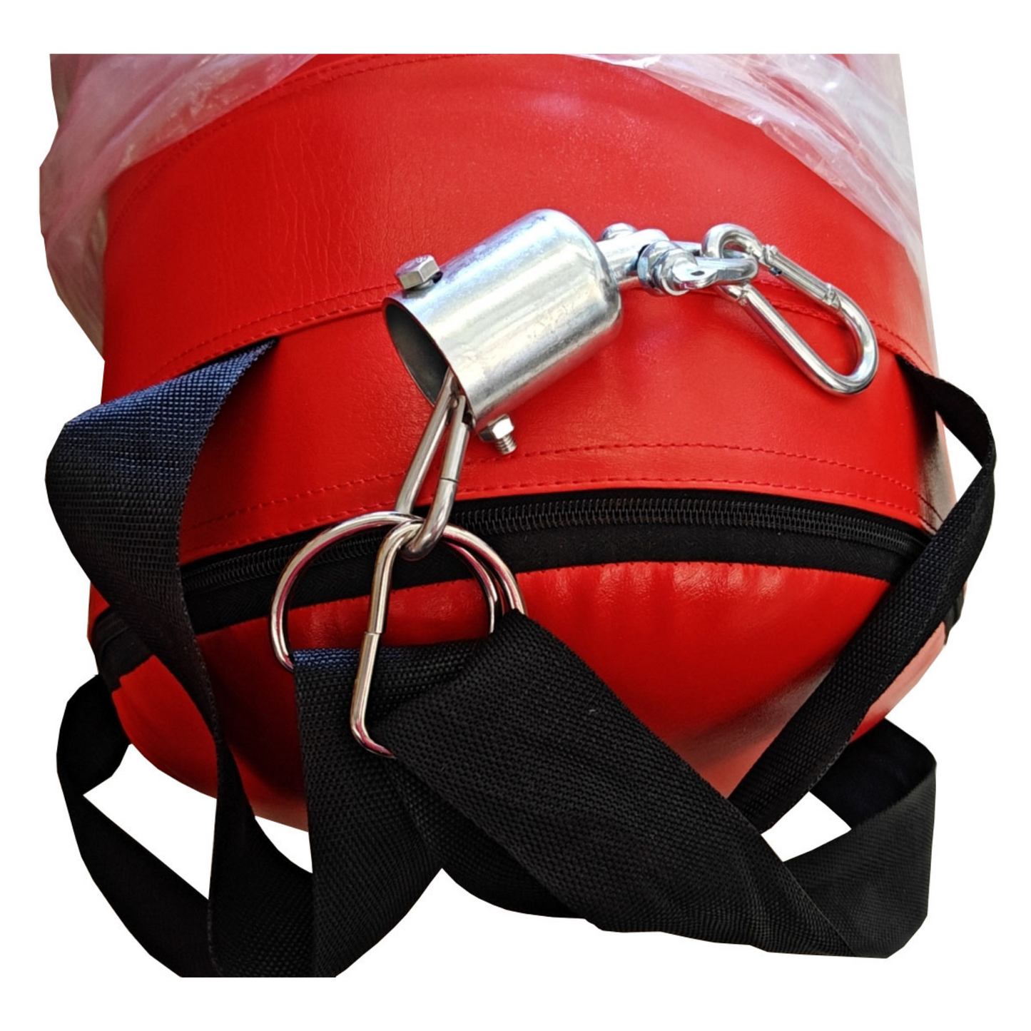 Punching Bag