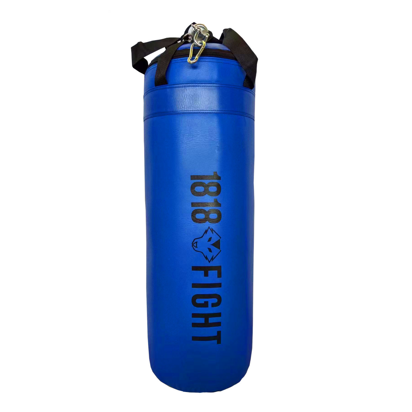 Punching Bag
