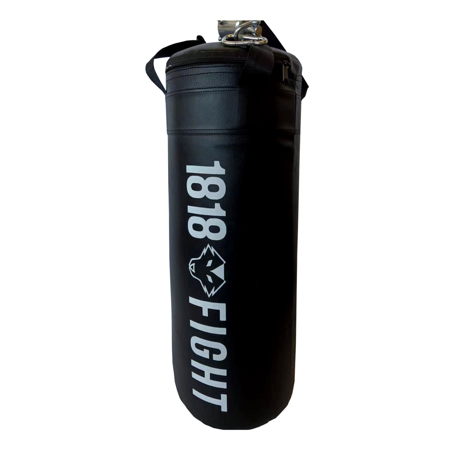 Punching Bag
