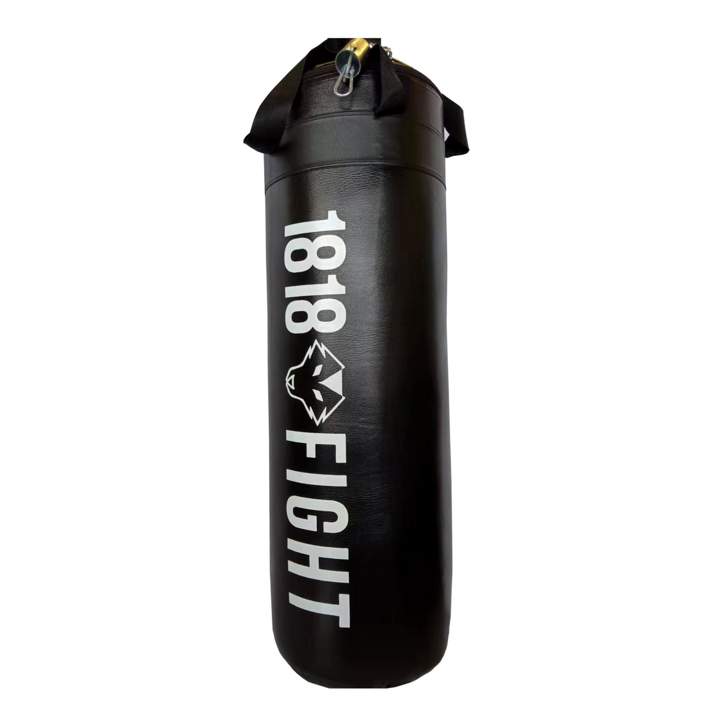 Punching Bag