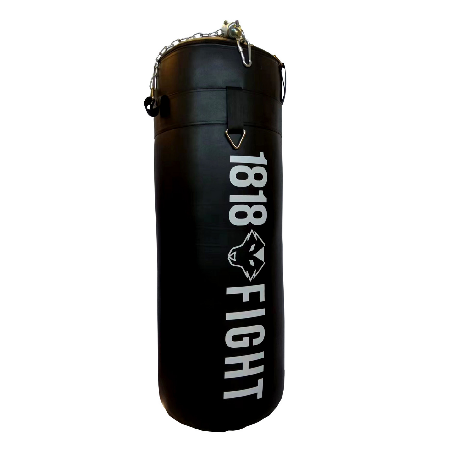 Punching Bag