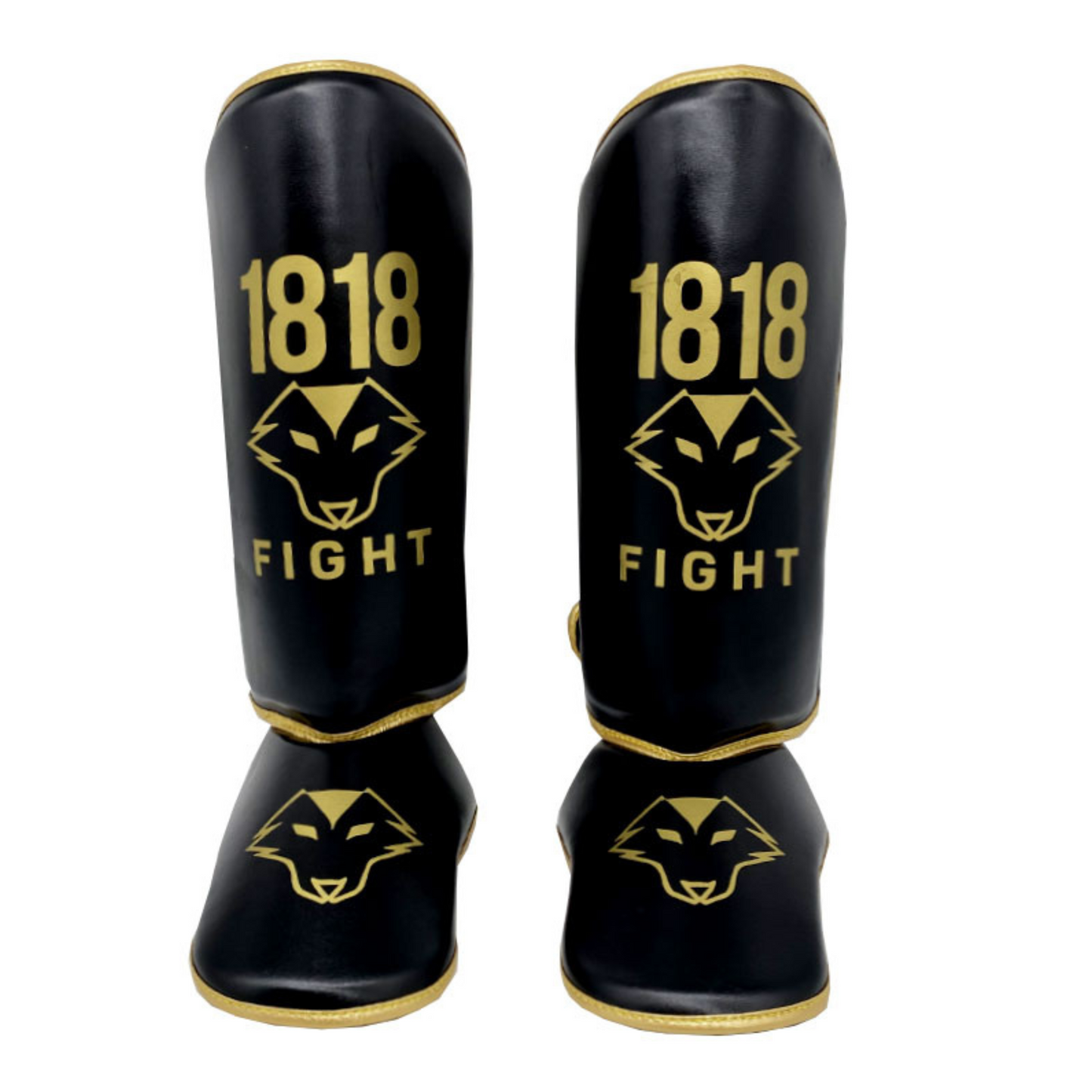 Shin Guards