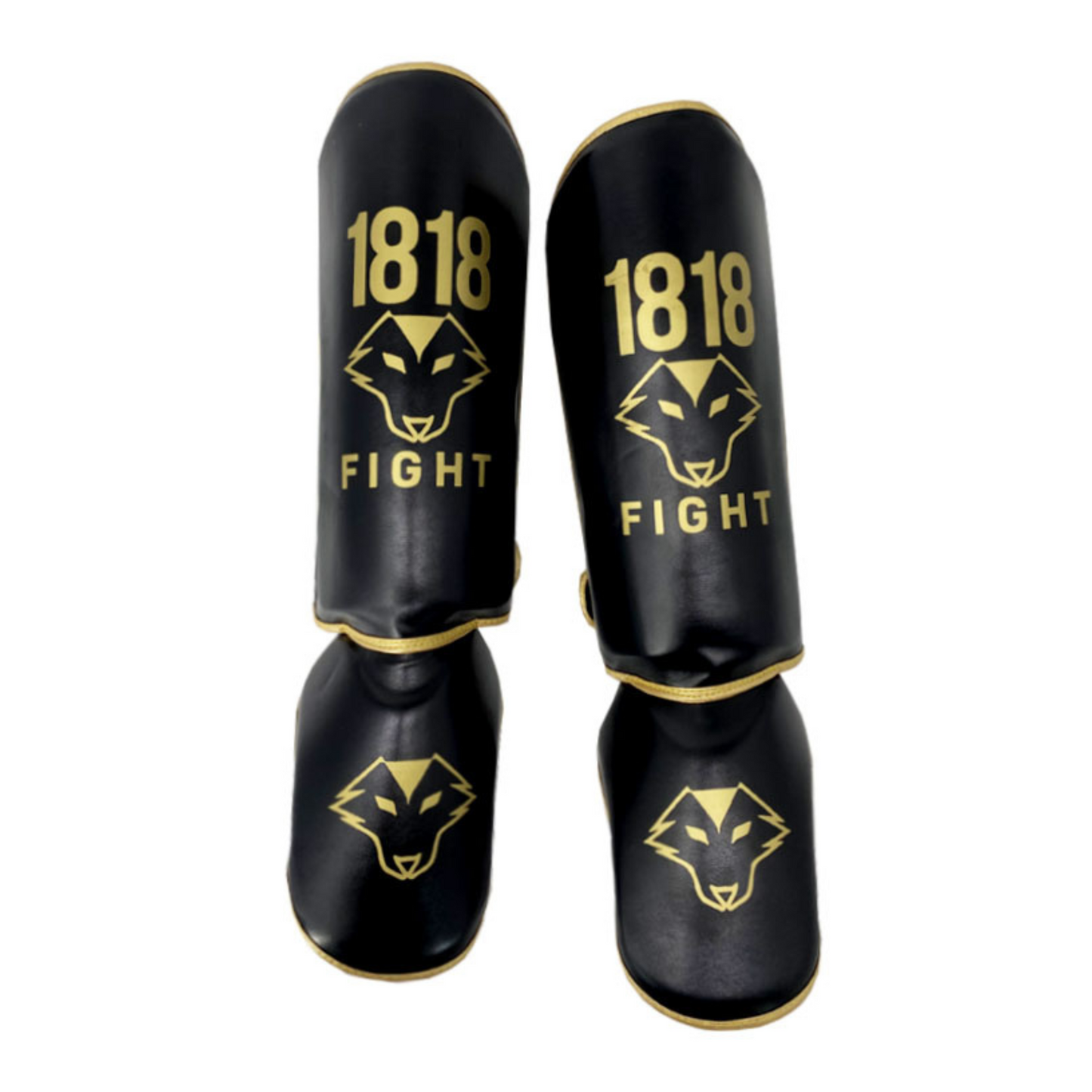 Shin Guards