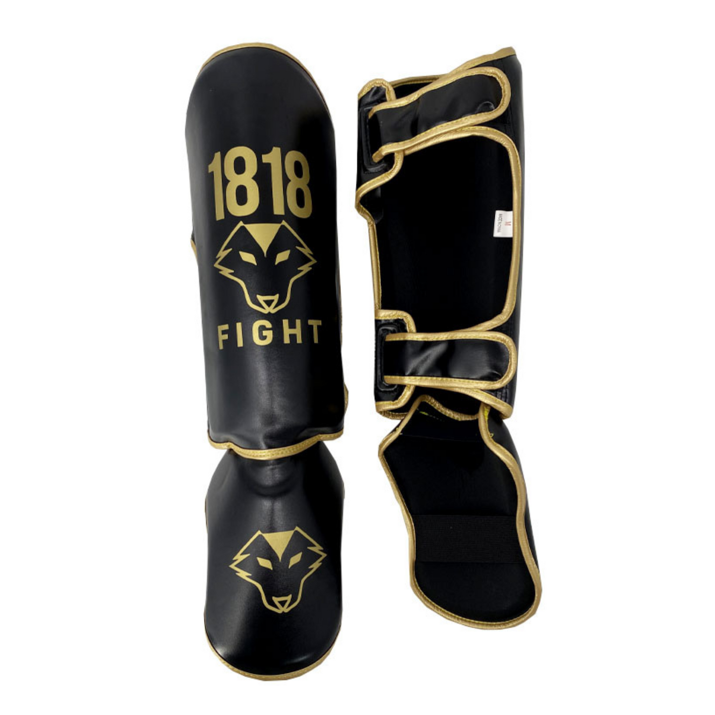 Shin Guards