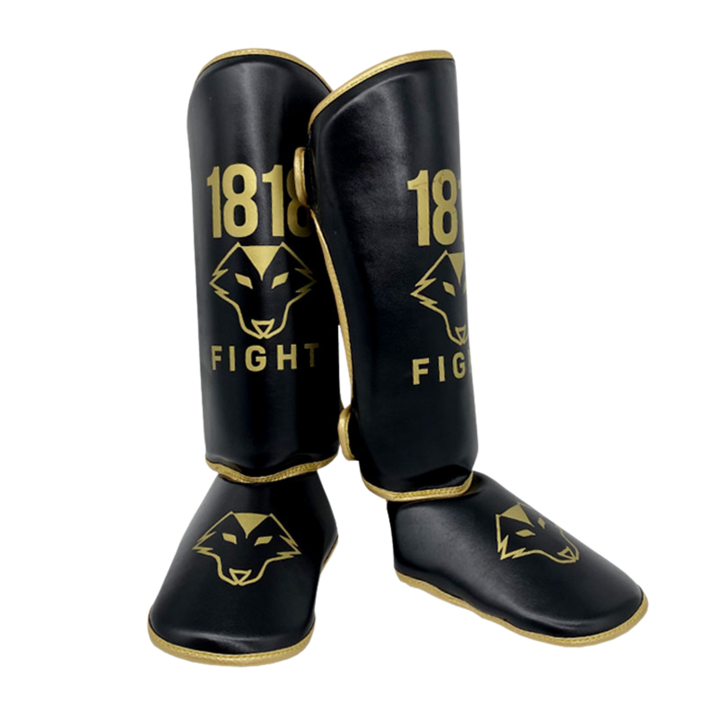 Shin Guards