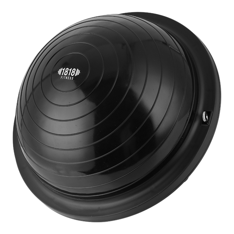 Stability Bosu Ball