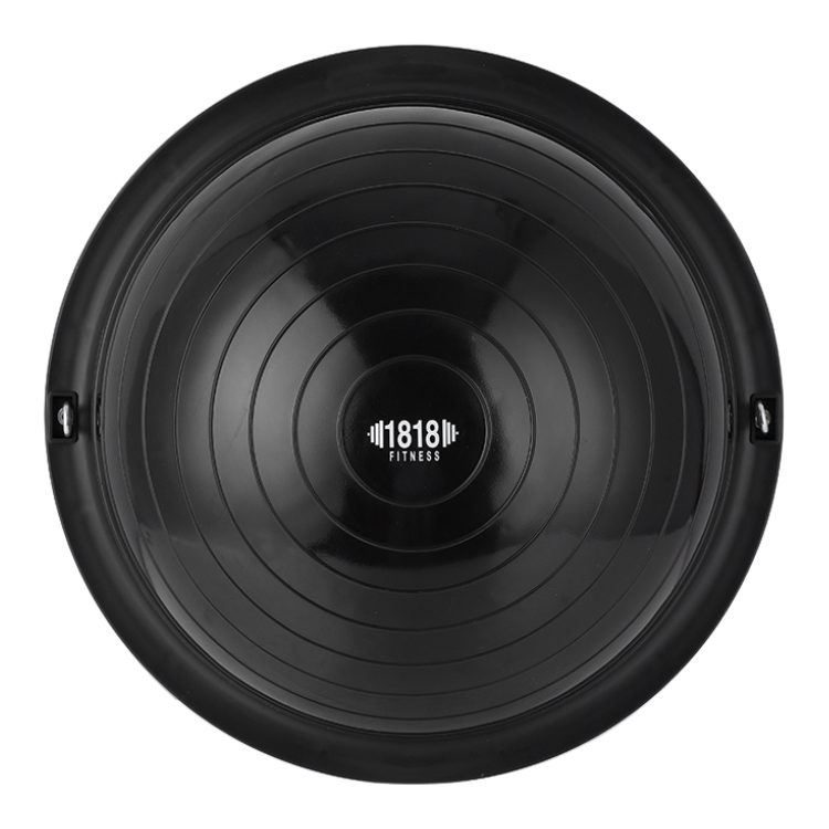 Stability Bosu Ball