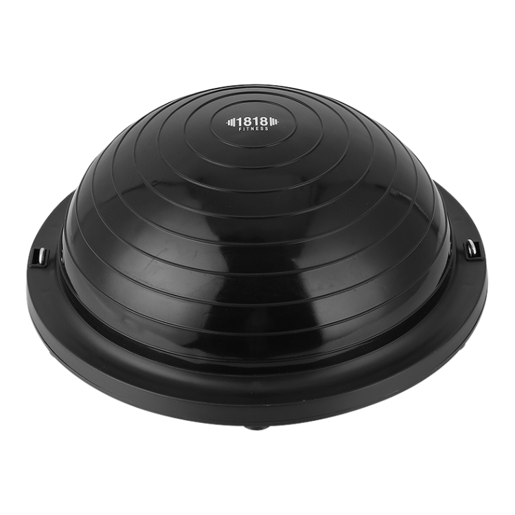 Stability Bosu Ball