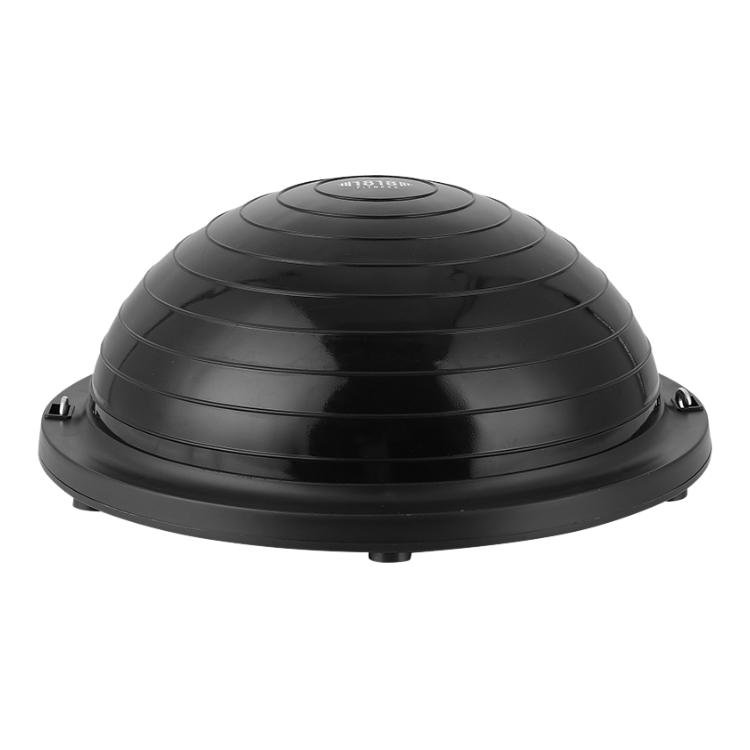 Stability Bosu Ball
