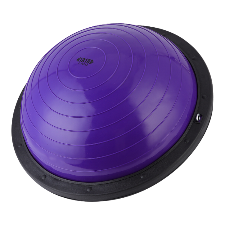 Stability Bosu Ball