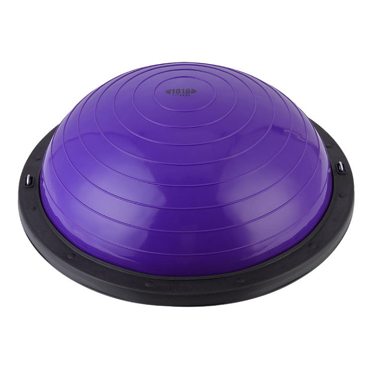 Stability Bosu Ball