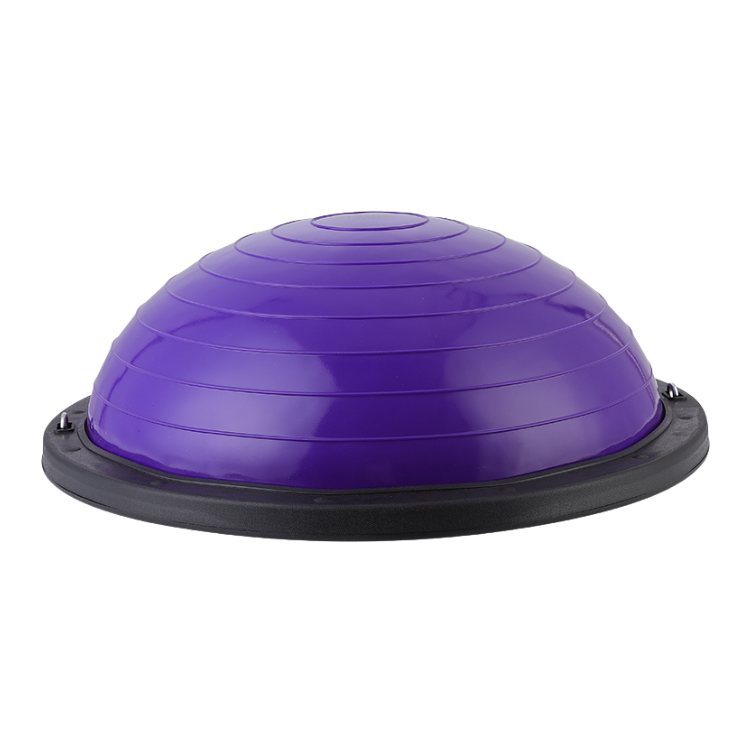 Stability Bosu Ball