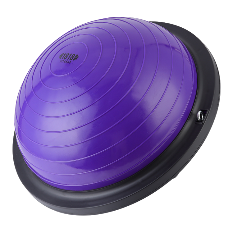 Stability Bosu Ball