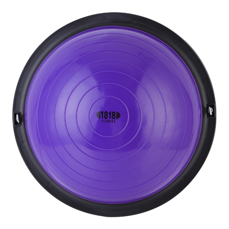 Stability Bosu Ball