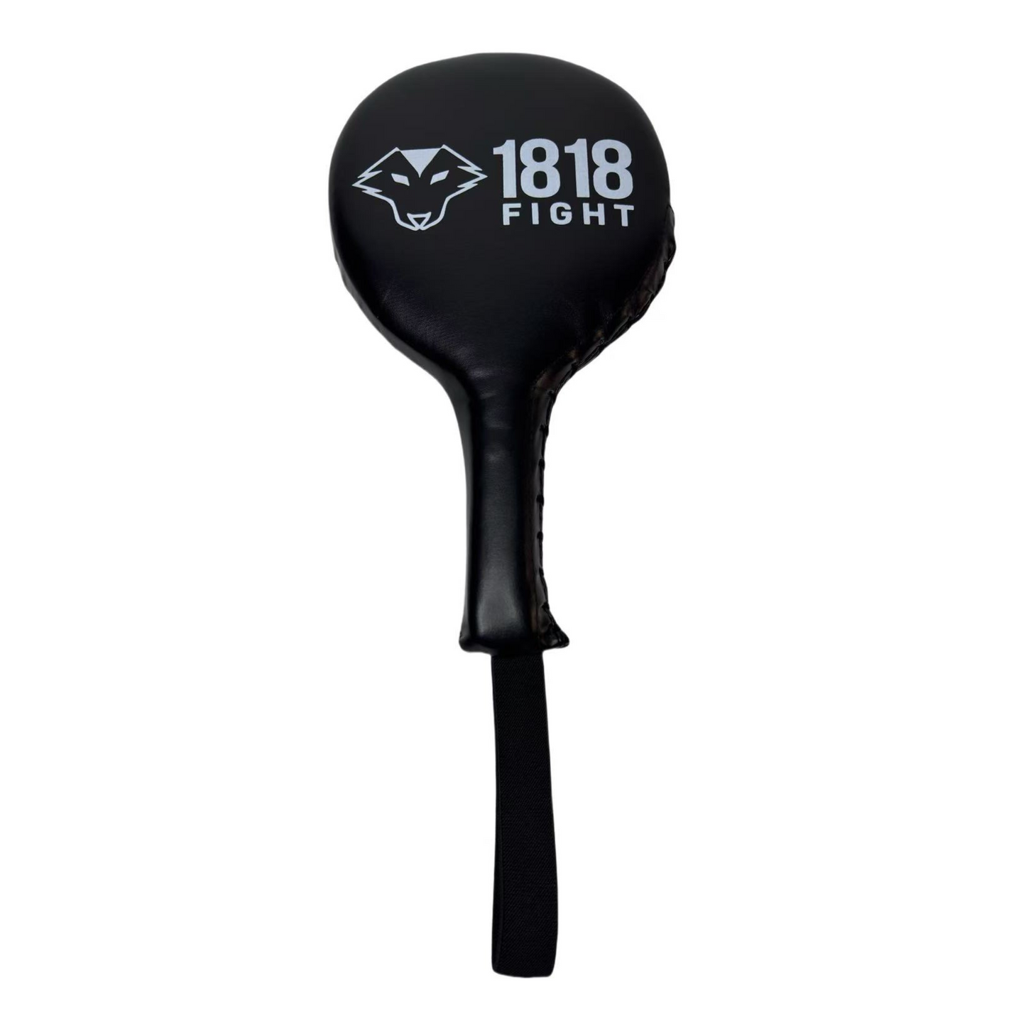 Quickfire Punch Paddles – Impact-Ready Hand Targets for Speed-Based MMA Work