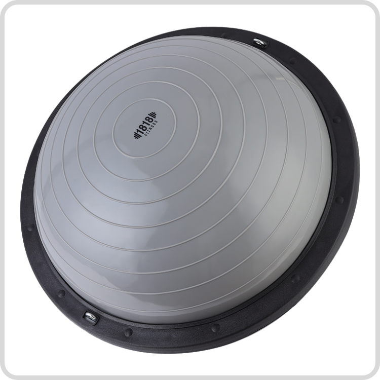 Stability Bosu Ball
