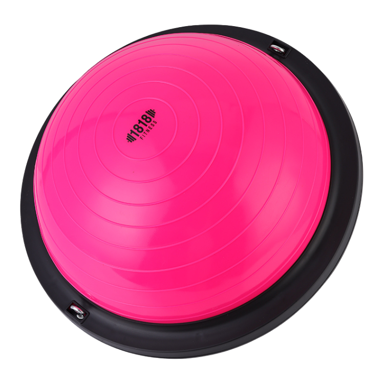 Stability Bosu Ball