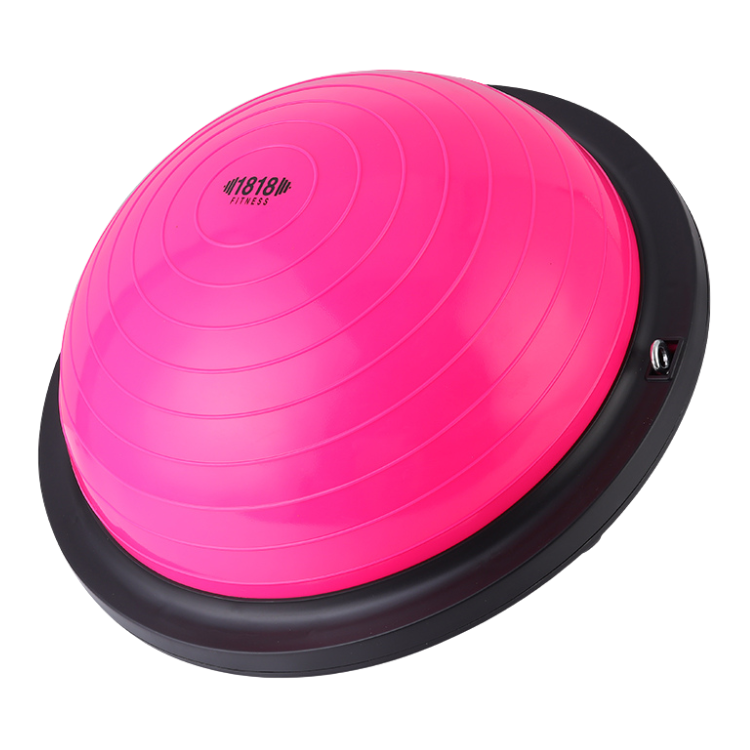 Stability Bosu Ball