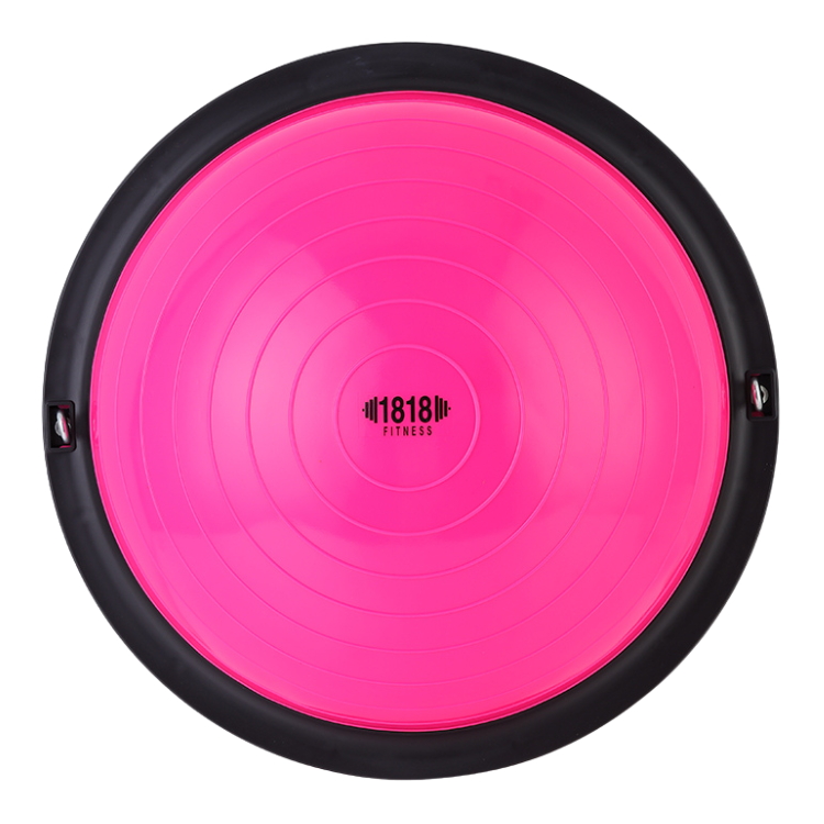 Stability Bosu Ball
