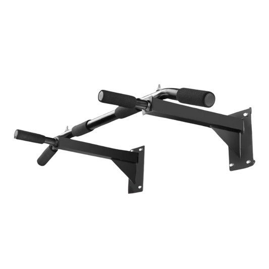 Pull Up Bar V1