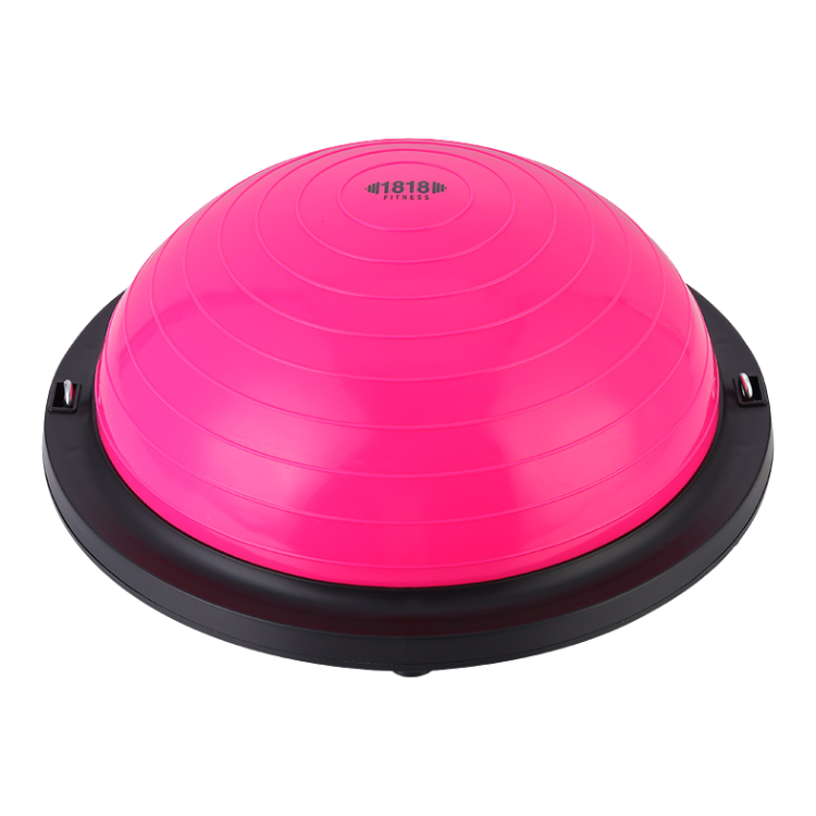 Stability Bosu Ball