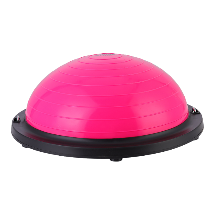 Stability Bosu Ball