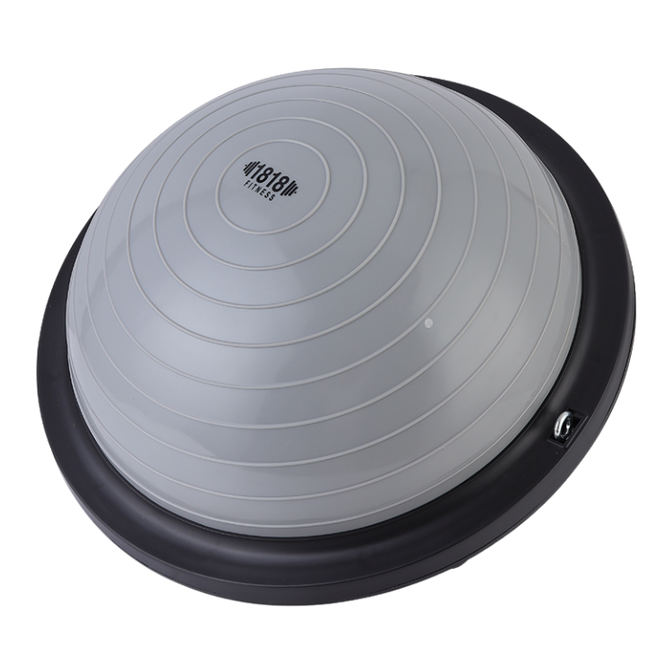 Stability Bosu Ball