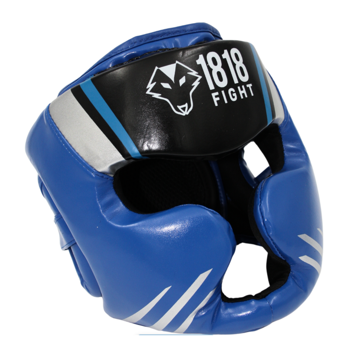 Head Protector