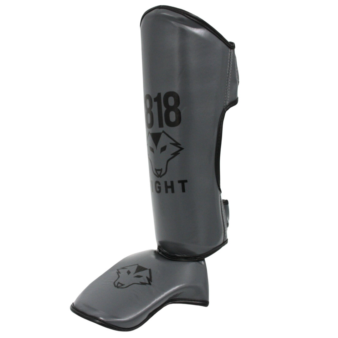Shin Guards