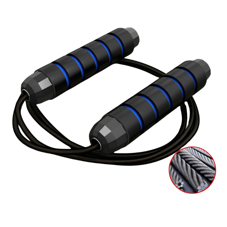 Skipping Rope