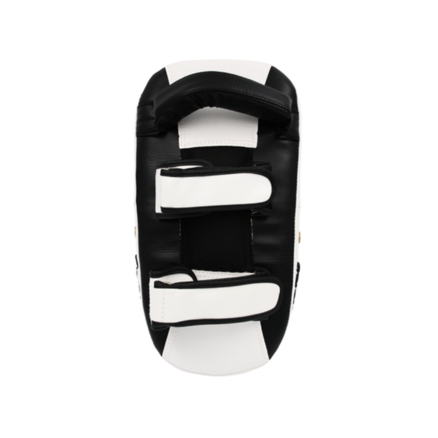 Light Muay Thai Strike Pads